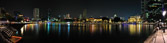 Singapore_River_2.jpg