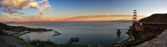 Golden Gate Bridge | 111/143