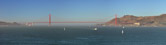 Golden Gate Bridge | 113/143