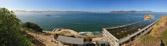 View from Alcatraz | 114/143