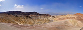 Zabriskie Point | 131/143