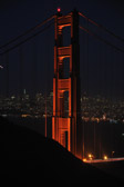 Golden Gate Bridge | 14/143