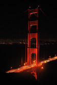 Golden Gate Bridge | 16/143