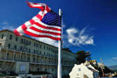 Alcatraz | 27/143