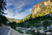 Highway 140 - Yosemite | 47/143