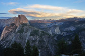 Glacier Point | 51/143