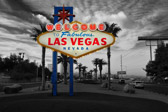 Las Vegas | 106/143