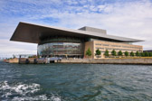 Kopenhagen - Oper | 6/80