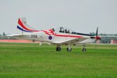 52/95