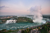 Niagara Falls | 59/135