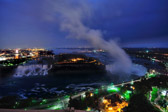 Niagara Falls | 61/135