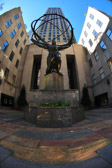 Rockefeller Center | 74/135