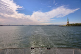 Liberty Island | 86/135