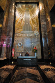 Empire State Building - Entrance | 96/135
