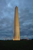 Washington Monument | 123/135