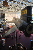 Washington - Air & Space Museum | 128/135