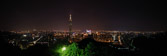 View from Elephant Hill | 24/71