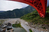 Taroko Canyon Entrance | 26/71