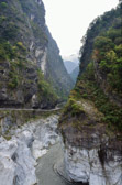 Taroko Canyon | 31/71