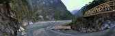 Taroko Canyon - Eternal Spring Shrine | 36/71