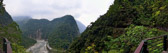 Taroko Canyon - Eternal Spring Shrine | 39/71
