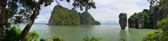 James Bond Island | 50/71