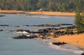 Khao Lak | 67/71