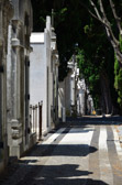 Cemitério dos Prazeres (Friedhof des Vergnügens) | 6/72