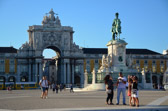 Praça do Comércio | 26/72