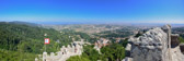 Castelo dos Mouros | 36/72