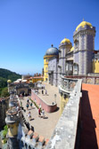 Palácio Nacional da Pena | 39/72