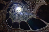 Quinta da Regaleira | 43/72