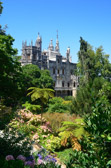 Quinta da Regaleira | 44/72