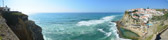 Azenhas do Mar | 51/72