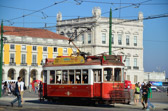 Praça do Comércio | 70/72