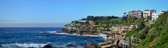 Sydney - Bondi Beach | 39/240