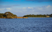 Great Ocean Road - Anglesea | 135/240