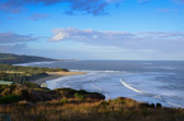 Great Ocean Road - Anglesea | 136/240