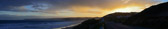 Great Ocean Road - Fairhaven | 142/240