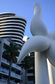 Melbourne - Docklands | 181/240