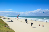 Surfers Paradise | 212/240