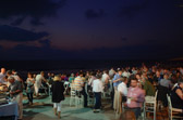 Haifa - Beach Sunset Party | 4/70