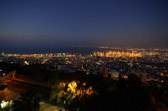 Haifa - View from Hotel Room | 10/70