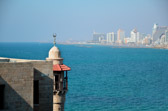 Tel Aviv - Old Jaffa | 61/70