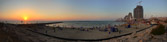 Tel Aviv - Beach | 66/70