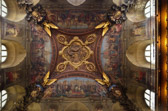 Paris - Louvre | 3/20