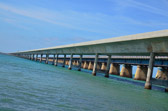 Sevenmile Bridge | 8/118