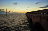 Long Key Bridge | 24/118