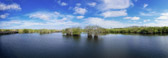 Anhinga Trail - Everglades | 33/118
