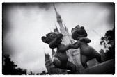 Orlando - Disneyland - Magic Kingdom | 58/118